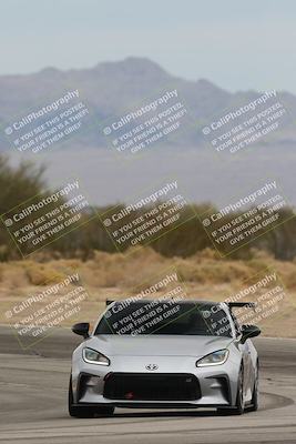 media/Nov-22-2025-Speed Ventures (Sat) [[a198746dab]]/7-Yellow Group/Session 1 (Turn 10)/